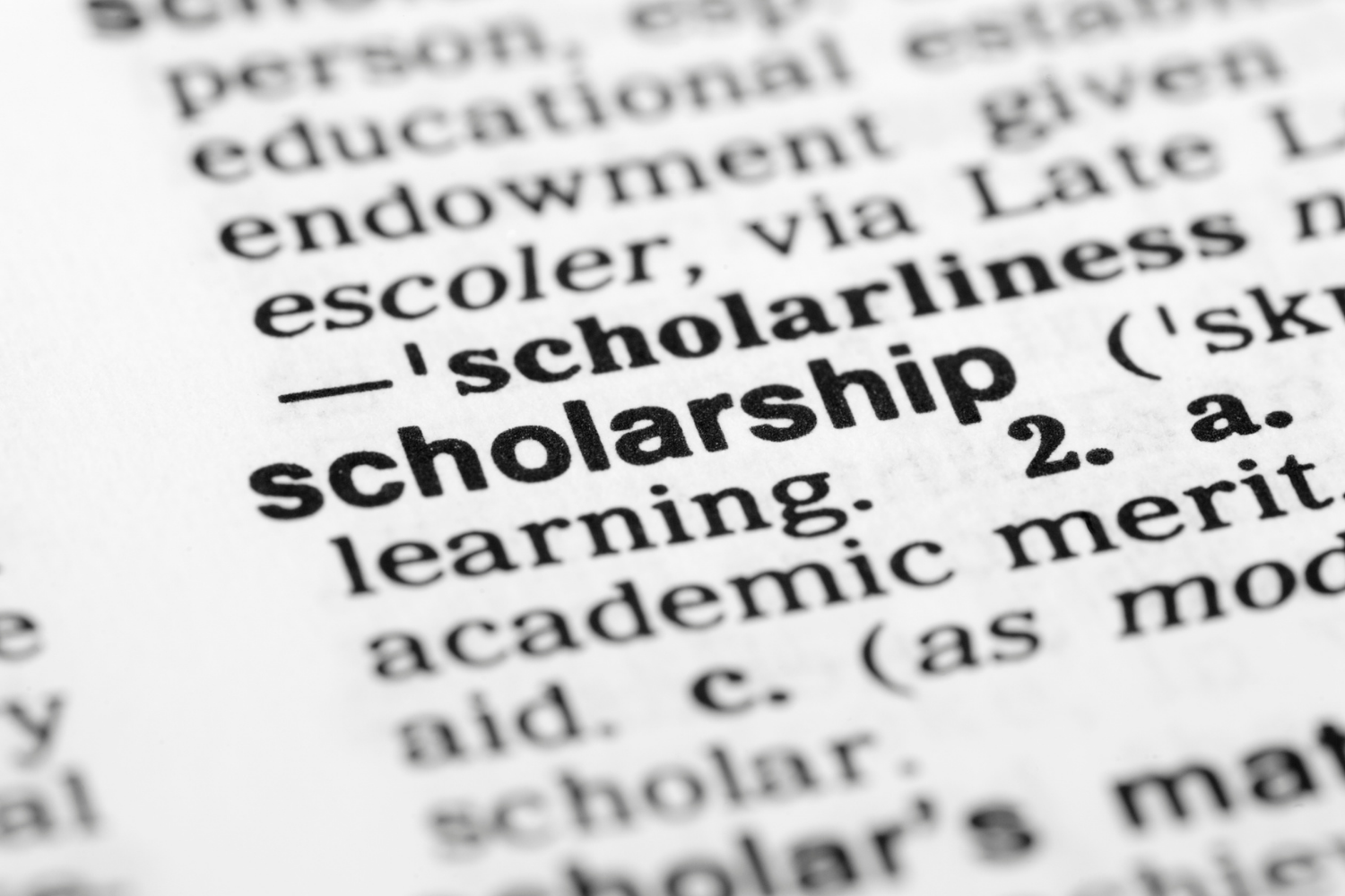 3-steps-to-getting-scholarships-free-college-info