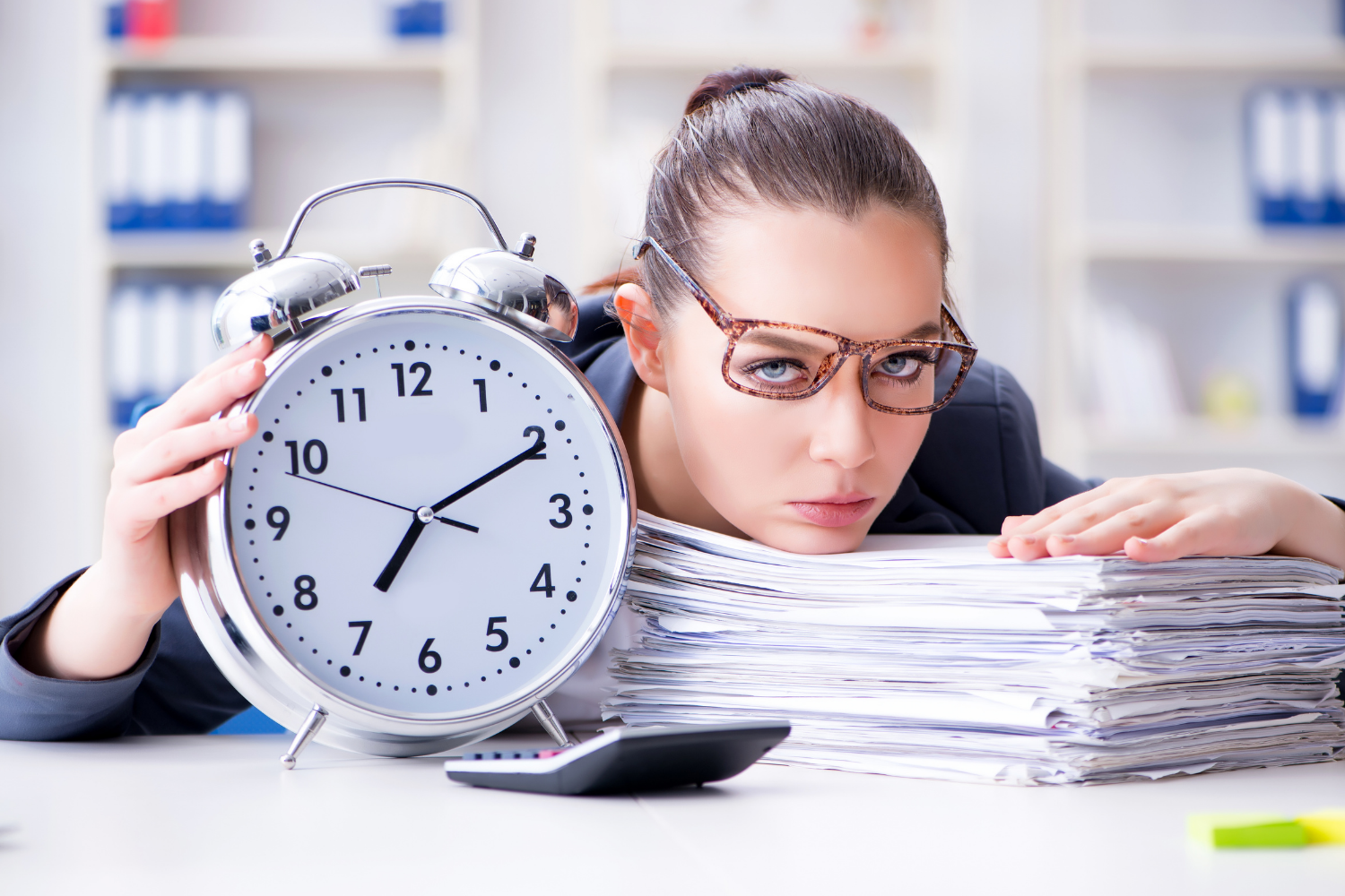 time-management-tips-for-college-students-free-college-info