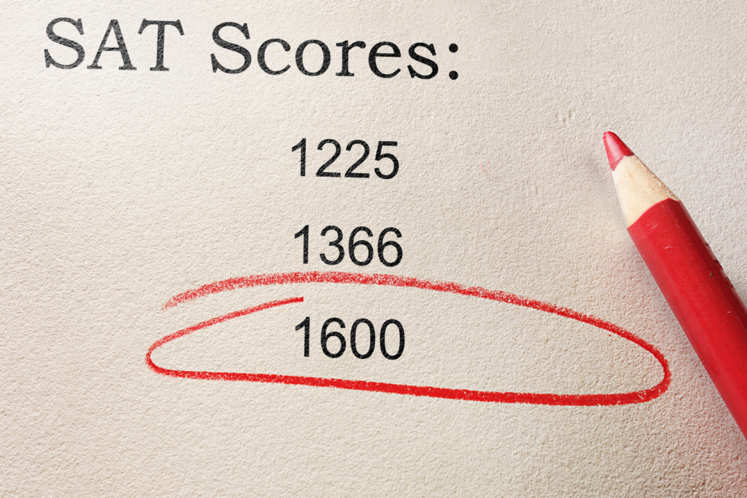 colleges-and-sats-do-you-need-to-take-the-sat-test-free-college-info