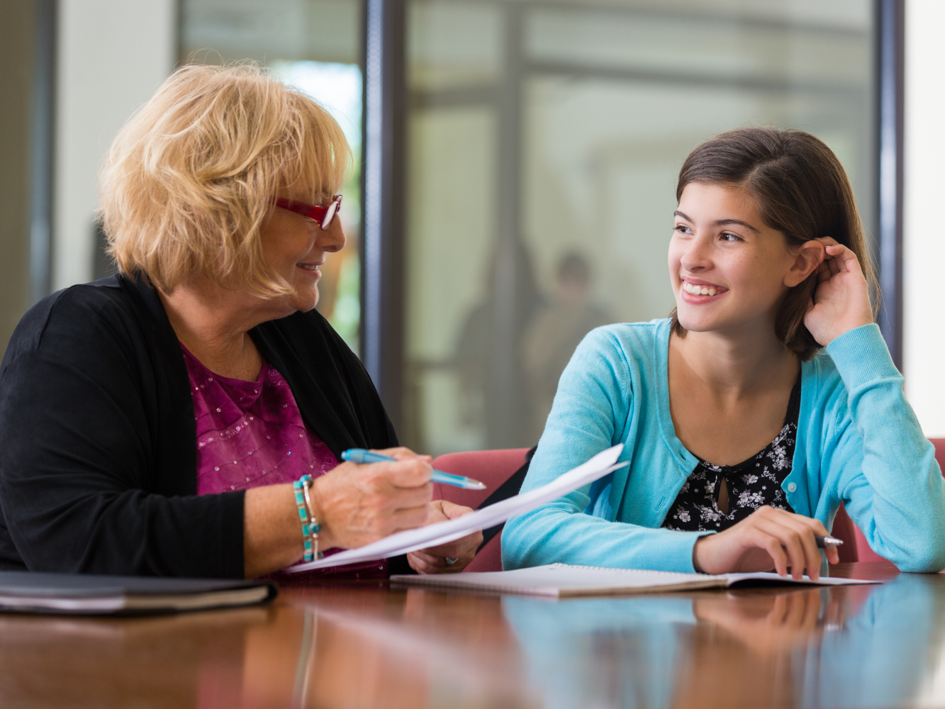 How To Become A School Counselor In Indiana