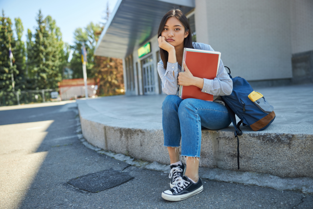 3 Things To Consider Before Dropping Out Of College