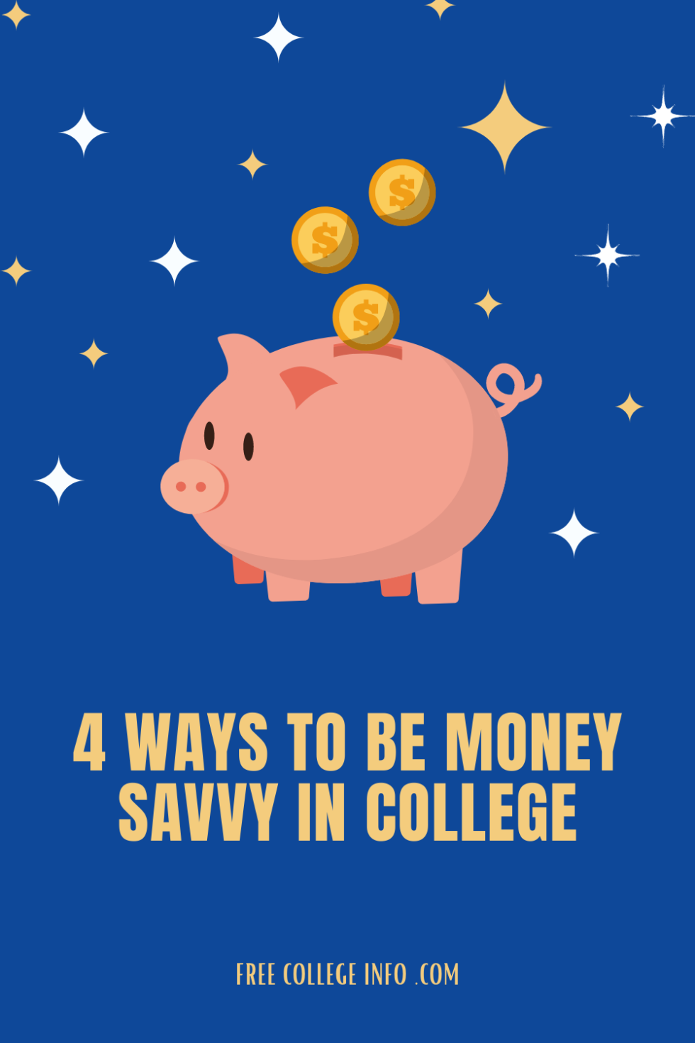 ways-to-be-money-savvy-in-college-free-college-info