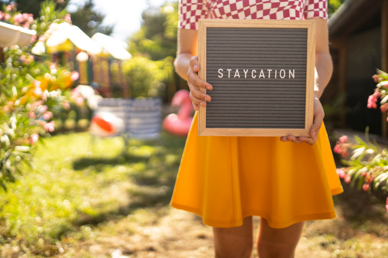 staycation-spring-break-ideas-for-college-kids-free-college-info