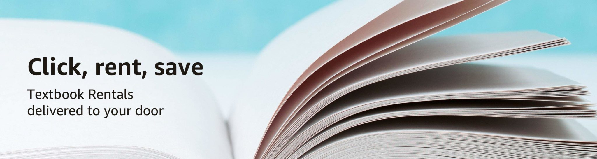 9 Ways To Find Cheap Textbooks For College - Free College Info