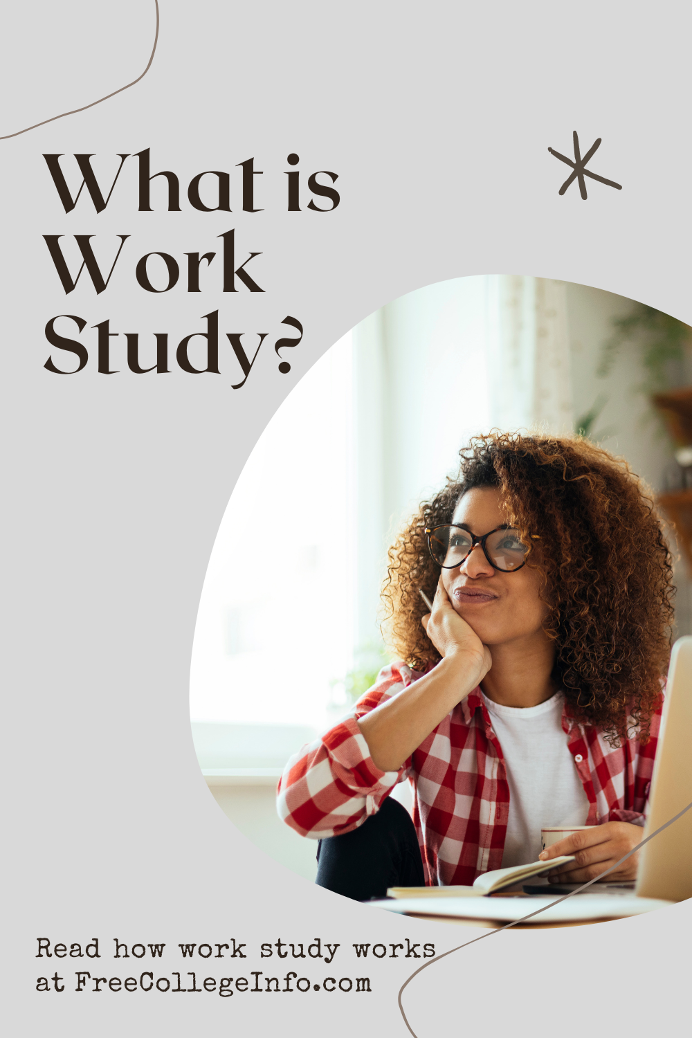 What Is Work Study And How Does It Work