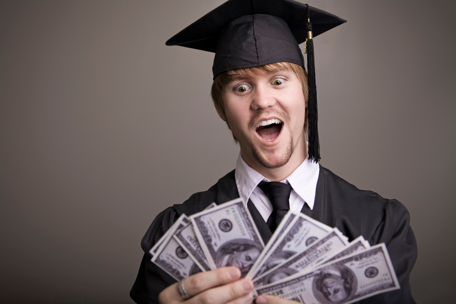 9-different-ways-to-get-free-college-tuition-free-college-info