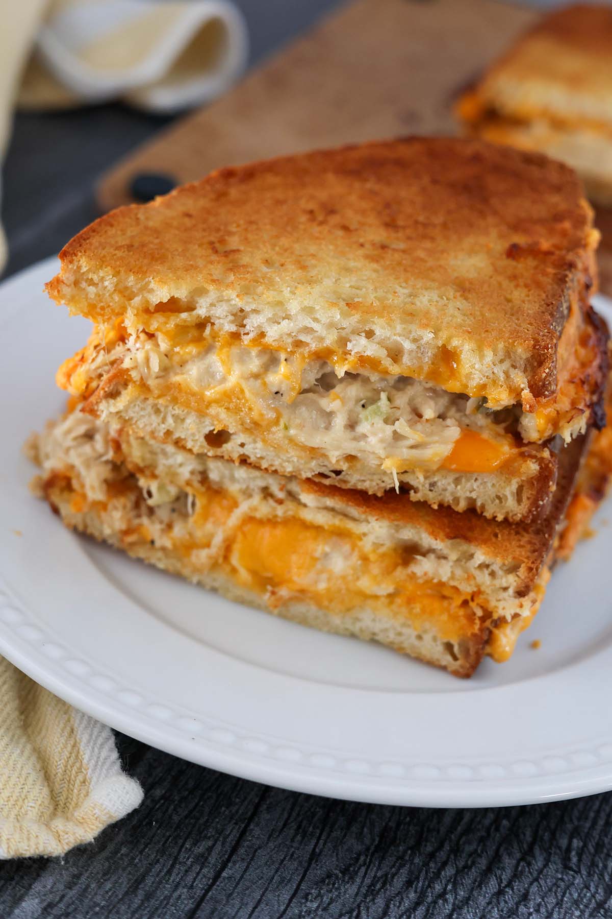 Cheap And Easy Air Fryer Recipes For College Students