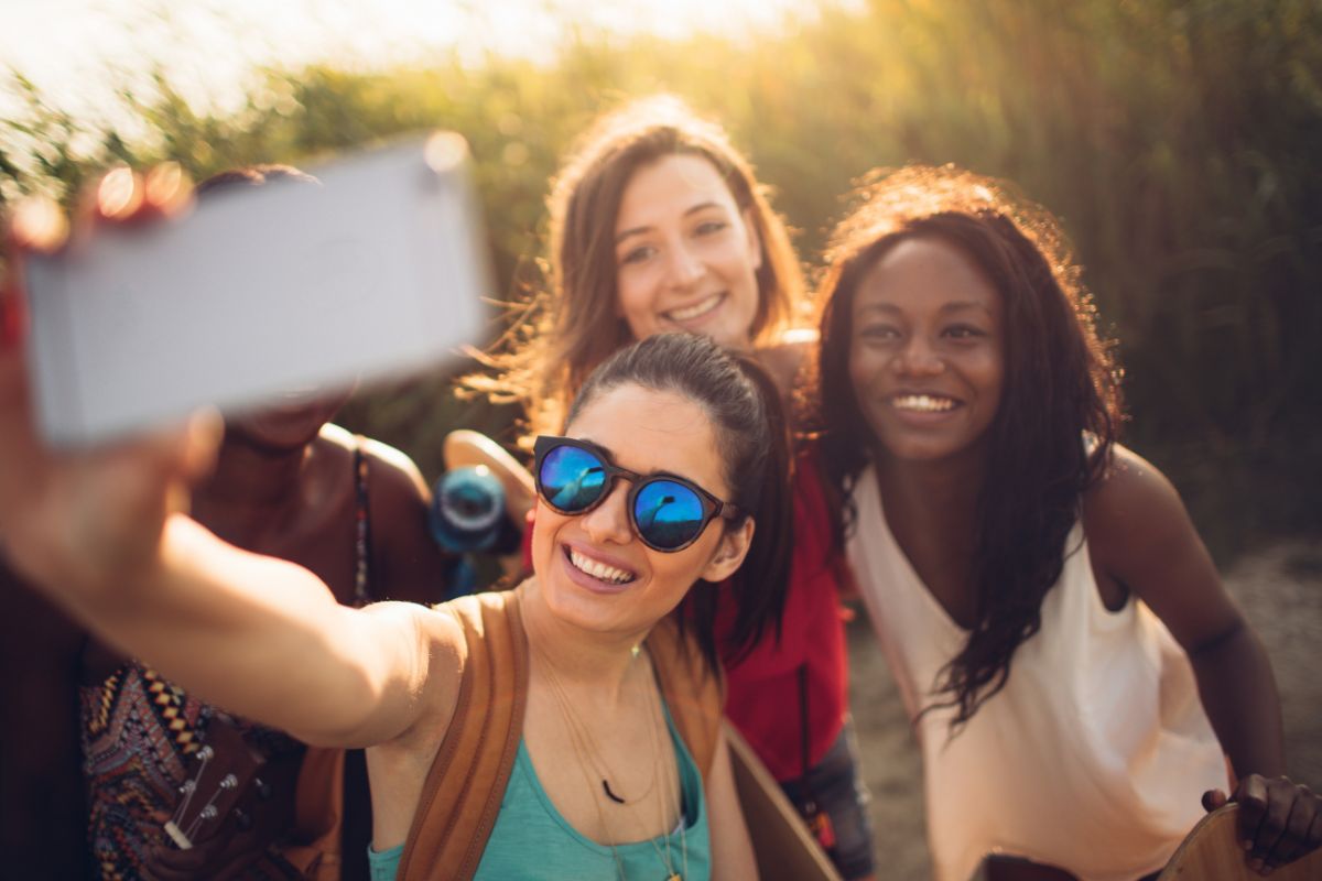 Best Places For College Students To Travel Free College Info