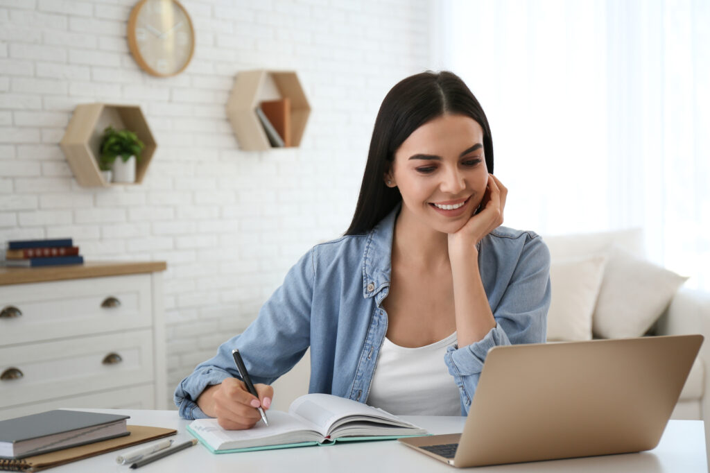 free online courses for college credit